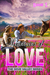 Mountains of Love (Dove Valley #1) by Tammy James Hesler