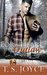 For The Heart Of An Outlaw (Outlaw Shifters, #2) by T.S. Joyce