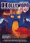 Hollywood Dead (Sandman Slim #10)