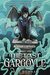 The Last Gargoyle by Paul Durham