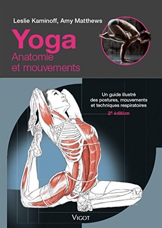 yoga-2e-dition