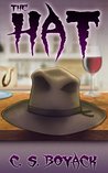 The Hat