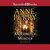 An Echo of Murder (William Monk, #23) by Anne Perry
