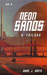 Neon Sands (Neon #1) by Adam J. Smith