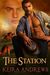 The Station by Keira Andrews