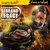 Rules of Engagement (Serrano Legacy, #5, Part 2) by Elizabeth Moon