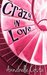 Crazy in Love by Annabelle Costa
