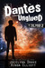 Dantès Unglued (Ward Security, #2) by Jocelynn Drake