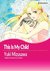 This is My Child by Yuki Mizusawa