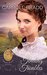 Tending Troubles (Lockets & Lace, #3.5) by Linda Carroll-Bradd