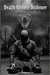 Death Before Dishonor by Kenny Hyman