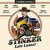 Stinker Lets Loose! by James Johnston