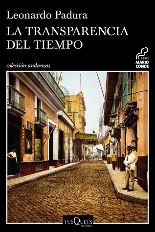 Descripción completa del libro