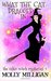 What the Cat Dragged In (The Celtic Witch Mysteries #1) by Molly Milligan