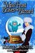 Miss Frost Braves the Blizzard (Jayne Frost, #5) by Kristen Painter
