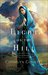 A Light on the Hill (Cities of Refuge Book #1) by Connilyn Cossette
