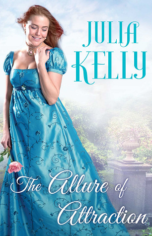 the-allure-of-attraction