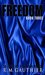 Freedom (The Mystery of Landon Miller Book 3) by R.M. Gauthier