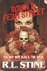 You May Now Kill the Bride