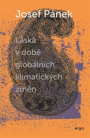 Láska v době globálních klimatických změn PDF Download
