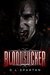 Bloodsucker (The Unnaturals Book 1) by D.L. Spartan