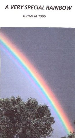 a-very-special-rainbow