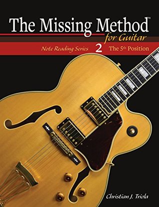 the-missing-method-for-guitar-note-reading-in-the-5th-position-note-reading-series-book-2