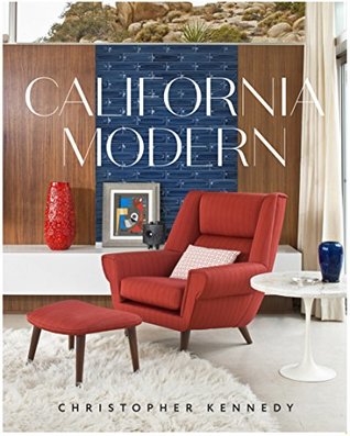 california-modern