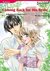 Coming Back for His Bride by Miyako Fujiomi