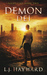 Demon Dei (Night Call, #2) by L.J. Hayward