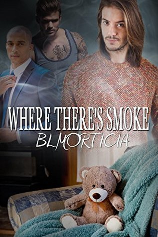 where-there-s-smoke
