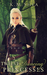The Twelve Dancing Princesses (Timeless Fairy Tales, #10) by K.M. Shea
