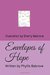 Envelopes of Hope by Phyllis Babrove