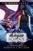 Dragon School The Ruby Isles by Sarah K.L. Wilson