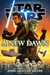 A New Dawn (Star Wars)