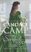 His Sinful Touch (The Mad Morelands, #5) by Candace Camp