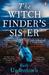 The Witchfinder's Sister by Beth Underdown