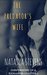 The Predator's Wife Confessions of a Kidnapper, Chapter 2 by Natasha Stevens