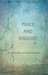 Peace and Disquiet by Helen Laycock