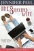 The Sidelined Wife (More Than a Wife, #1) by Jennifer Peel