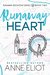 Runaway Heart