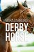 Derby Horse by Mara Dabrishus