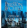 City of Endless Night (Pendergast, #17)
