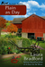 Plain as Day (An Amish Mystery #5.5) by Laura Bradford
