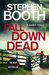 Fall Down Dead (Ben Cooper & Diane Fry, #18) by Stephen Booth