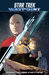 Star Trek Waypoint by Dayton Ward