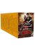The Duke's Romantic Endeavors A 25-Book Regency Romance Box Set by Abigail Haversham