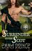 Surrender to the Scot (Highland Bodyguards, Book 7) by Emma Prince