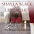 Big Easy Temptation (The Perfect Gentlemen, #3) by Shayla Black