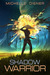 Shadow Warrior (Sky Raiders, #3) by Michelle Diener